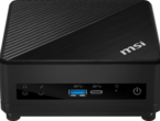 Mini PC MSI CUBI 5 10M-062EU