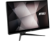 All in One MSI PRO 22XT 10M-004EU