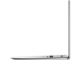Лаптопи Acer Aspire 3 (A315-35)