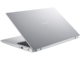 Лаптопи Acer Aspire 3 (A315-35)