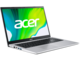 Лаптопи Acer Aspire 3 (A315-35)