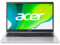 Лаптопи Acer Aspire 3 (A315-35)