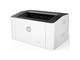 Принтери HP Laser 107w