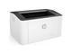 Принтери HP Laser 107w