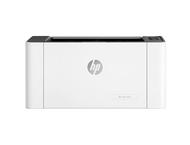 Принтери HP Laser 107w