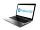 Лаптопи HP ProBook 450
