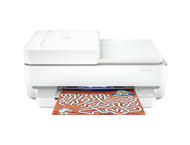 Принтери HP DeskJet Plus IA 6475 All-in-One