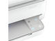 Принтери HP DeskJet Plus IA 6475 All-in-One