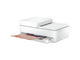 Принтери HP DeskJet Plus IA 6475 All-in-One