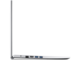 Лаптопи Acer Aspire 3 (A315-35)