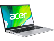 Лаптопи Acer Aspire 3 (A315-35)