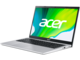 Лаптопи Acer Aspire 3 (A315-35)