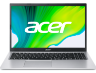 Лаптопи Acer Aspire 3 (A315-35)