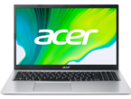 Лаптопи Acer Aspire 3 (A315-35)