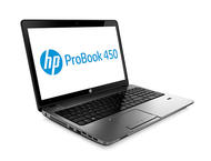 Лаптопи HP ProBook 450