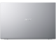 Лаптопи Acer Aspire 3 (A315-35)