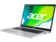 Лаптопи Acer Aspire 3 (A317-33)