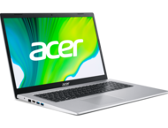 Лаптопи Acer Aspire 3 (A317-33)