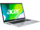 Лаптопи Acer Aspire 3 (A317-33)