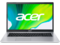Лаптопи Acer Aspire 3 (A317-33)