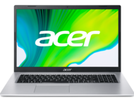 Лаптопи Acer Aspire 3 (A317-33)