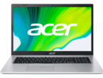 Лаптопи Acer Aspire 3 (A317-33)