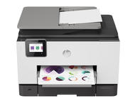 Принтери HP OfficeJet Pro 9023 All-in-One