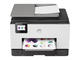 Принтери HP OfficeJet Pro 9023 All-in-One