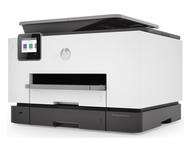 Принтери HP OfficeJet Pro 9023 All-in-One