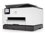 Принтери HP OfficeJet Pro 9023 All-in-One