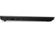 Лаптопи Lenovo ThinkPad E15 Gen 2