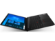 Лаптопи Lenovo ThinkPad E15 Gen 2