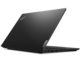 Лаптопи Lenovo ThinkPad E15 Gen 2