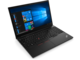 Лаптопи Lenovo ThinkPad E15 Gen 2