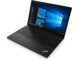 Лаптопи Lenovo ThinkPad E15 Gen 2