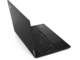 Лаптопи Lenovo ThinkPad E15 Gen 2
