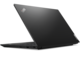 Лаптопи Lenovo ThinkPad E15 Gen 2