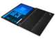 Лаптопи Lenovo ThinkPad E15 Gen 2