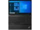 Лаптопи Lenovo ThinkPad E15 Gen 2
