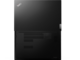 Лаптопи Lenovo ThinkPad E15 Gen 2