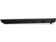 Лаптопи Lenovo ThinkPad E15 Gen 2