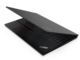 Лаптопи Lenovo ThinkPad E15 Gen 2
