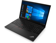 Лаптопи Lenovo ThinkPad E15 Gen 2