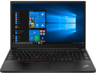 Лаптопи Lenovo ThinkPad E15 Gen 2