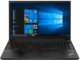 Лаптопи Lenovo ThinkPad E15 Gen 2
