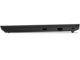 Лаптопи Lenovo ThinkPad E14 Gen 2