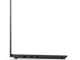 Лаптопи Lenovo ThinkPad E14 Gen 2