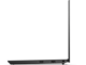 Лаптопи Lenovo ThinkPad E14 Gen 2