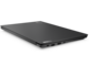 Лаптопи Lenovo ThinkPad E14 Gen 2