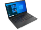 Лаптопи Lenovo ThinkPad E14 Gen 2